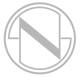 BRASS LOGO BW-1 BRASS LOGO BW-1
