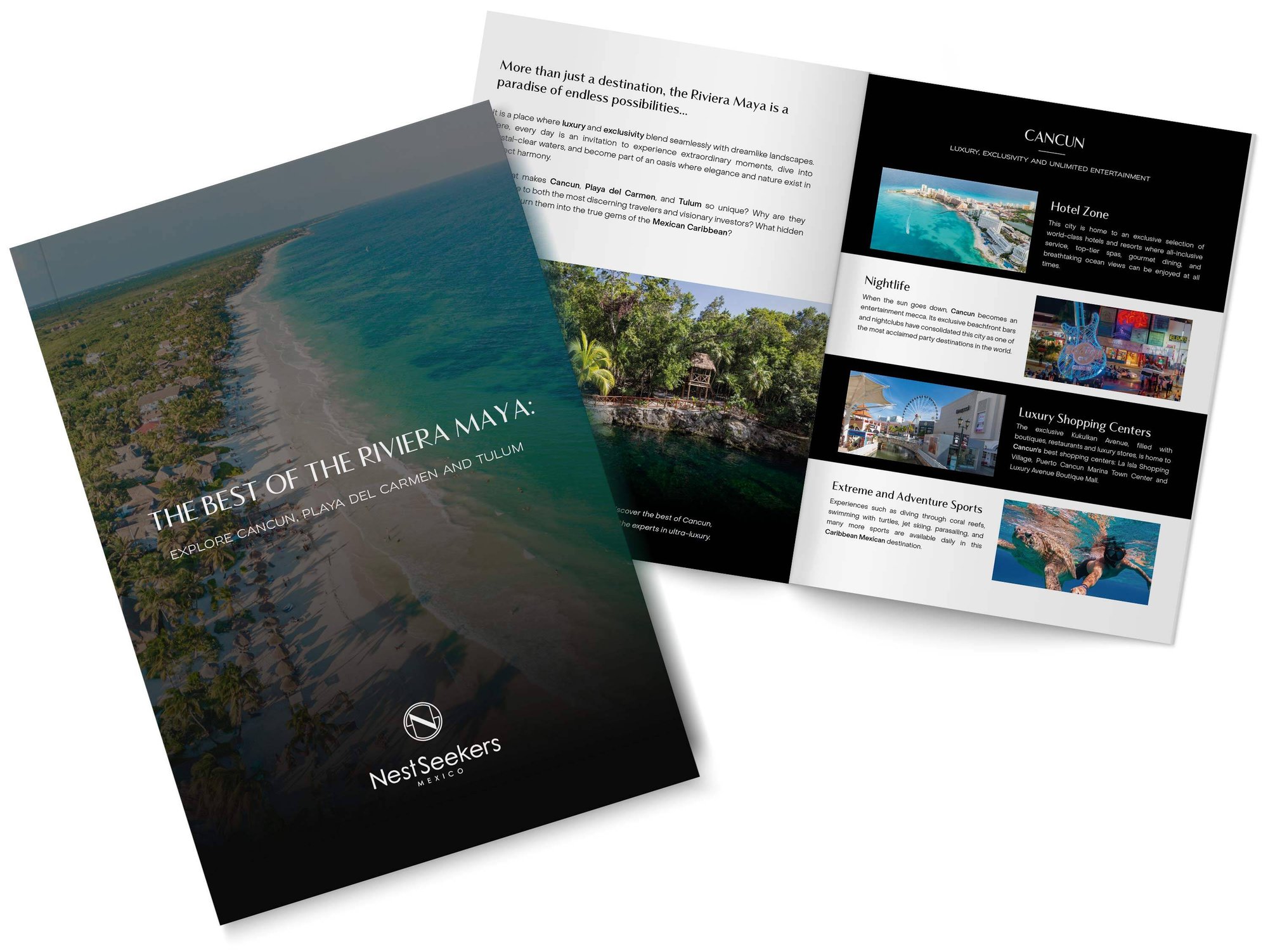 Descargable-Riviera-Maya-NS_Mockup-ENG1 Descargable-Riviera-Maya-NS_Mockup-ENG1