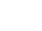 LP_Brokers_icono-03