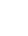 LP_Brokers_icono_01