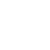 LP_Brokers_icono_02