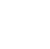 LP_Brokers_icono_05