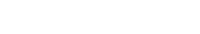 Logo_NS