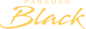 Logo_ParamarBlack