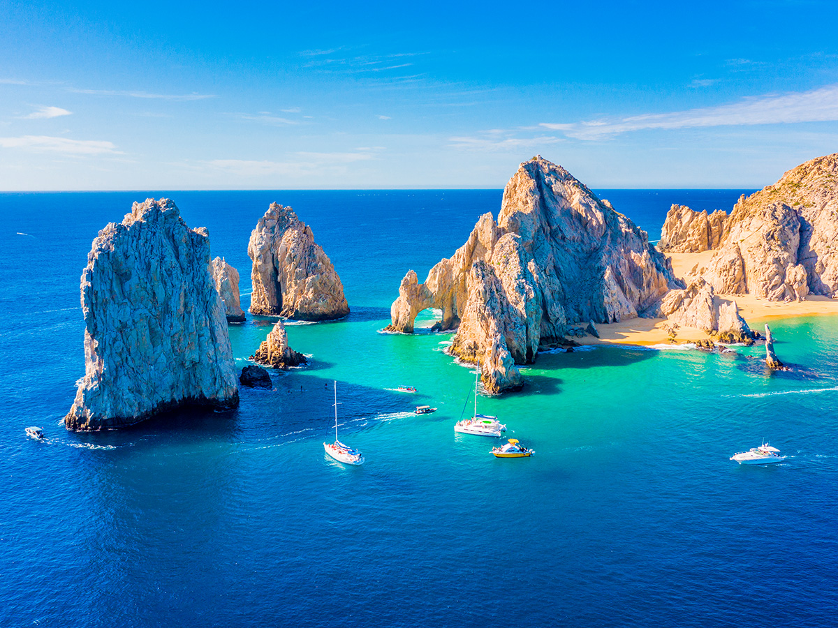 LosCabos