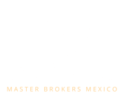 MasterBrokers
