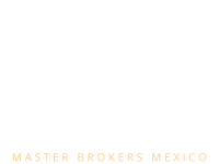 MasterBrokers