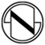 N-1 N-1