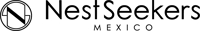 NS_LOGO LARGO_MEXICO_negro