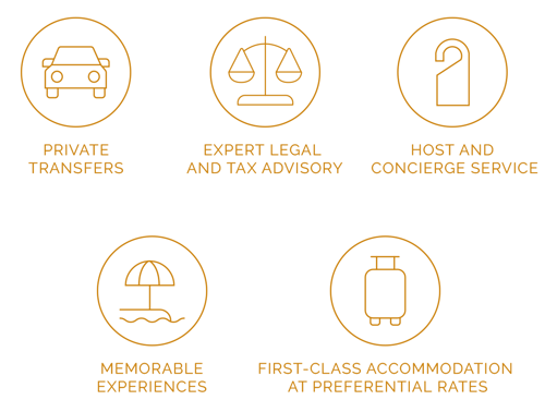 Nest-Escapes-AMENIDADES_ENG-1