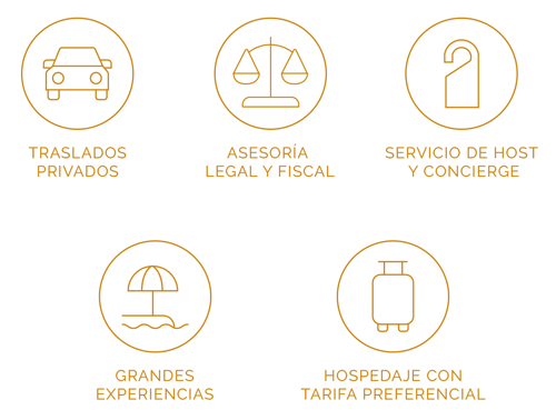 Nest-Escapes-AMENIDADES_ESP Nest-Escapes-AMENIDADES_ESP