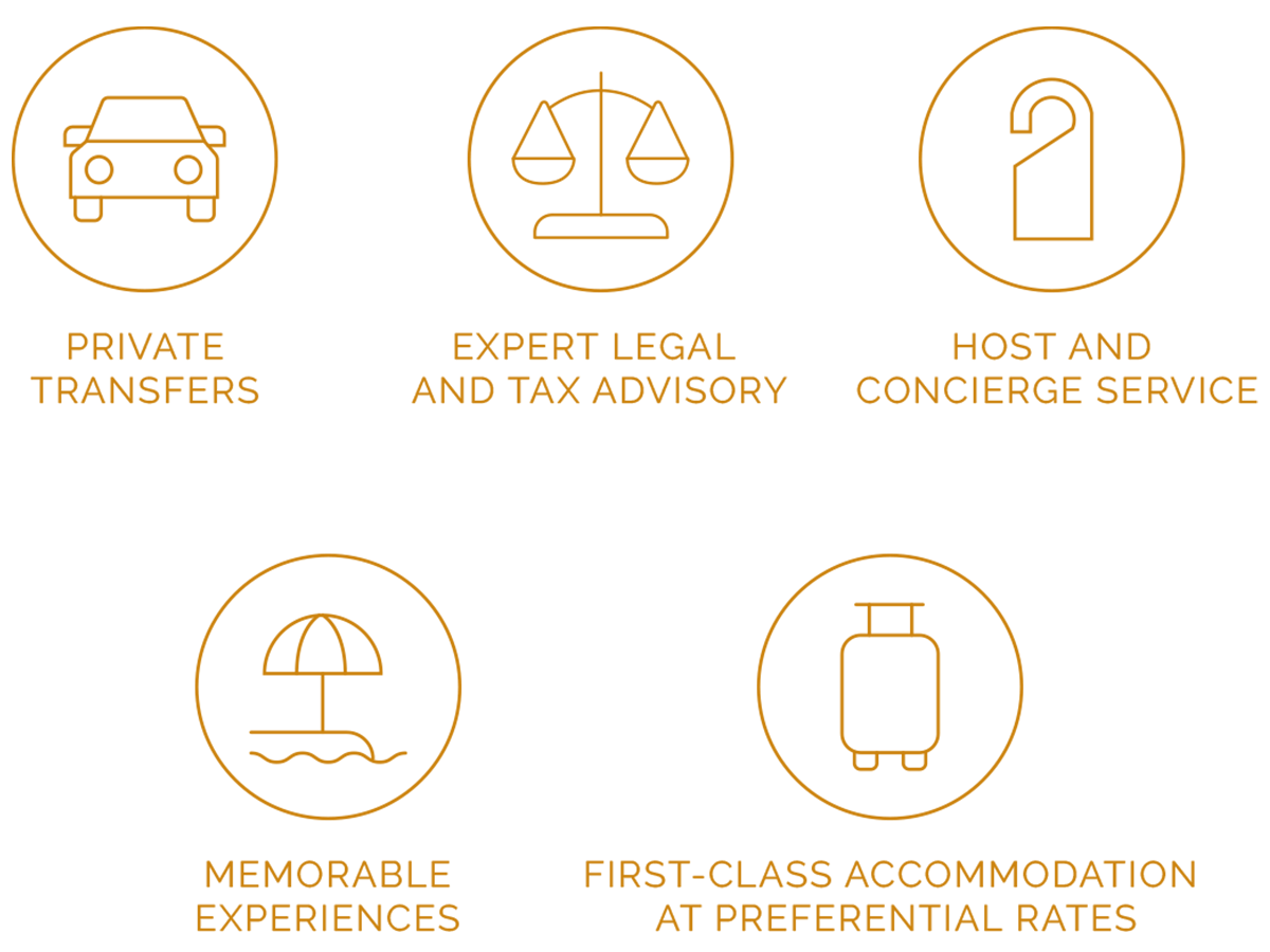 Nest-Escapes-AMENIDADES_Mov-ENG-1