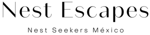 Nest-Escapes-Logo-Negro Nest-Escapes-Logo-Negro