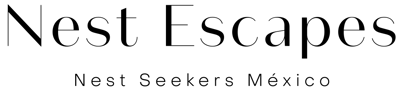 Nest-Escapes-Logo-Negro Nest-Escapes-Logo-Negro