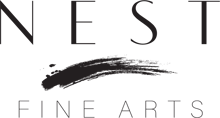 NestArts_2