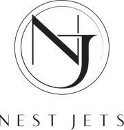 NestJets_2
