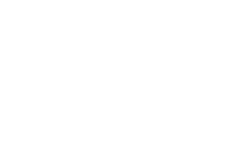 NestYachs