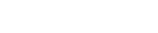Nestscapes_