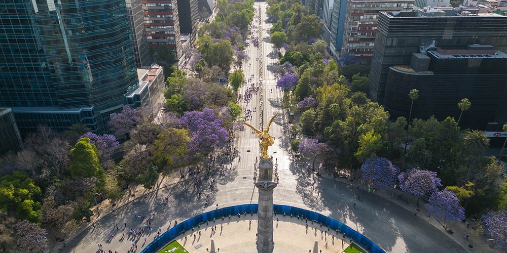 Una vida de lujo te espera en la vibrante y cosmopolita CDMX_02