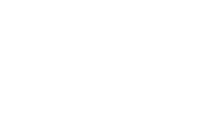 logo nest seekers