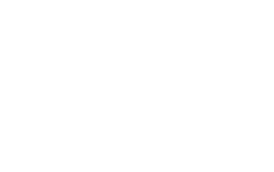 logo nest seekers