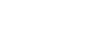 nest seekers_mexico_logo_blanco