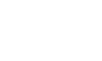 nest seekers_mexico_logo_blanco