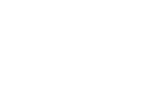 nest seekers_mexico_logo_blanco