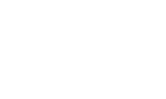 nest seekers_mexico_logo_blanco