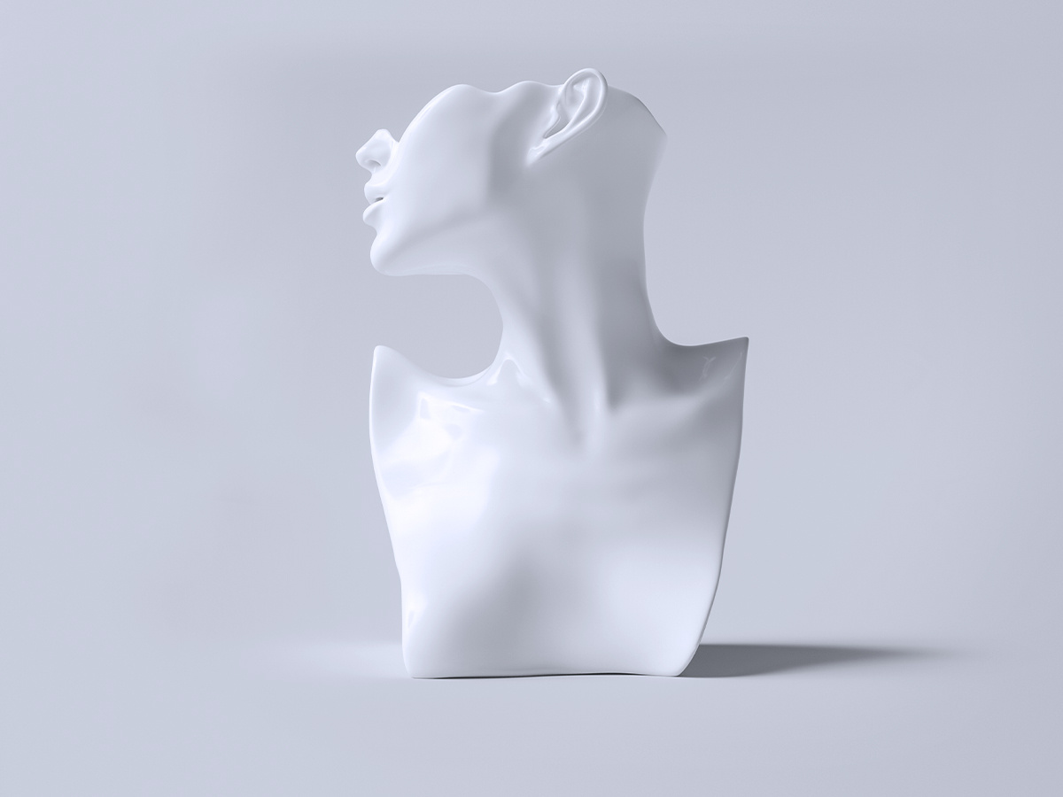 NS_Nestarts01