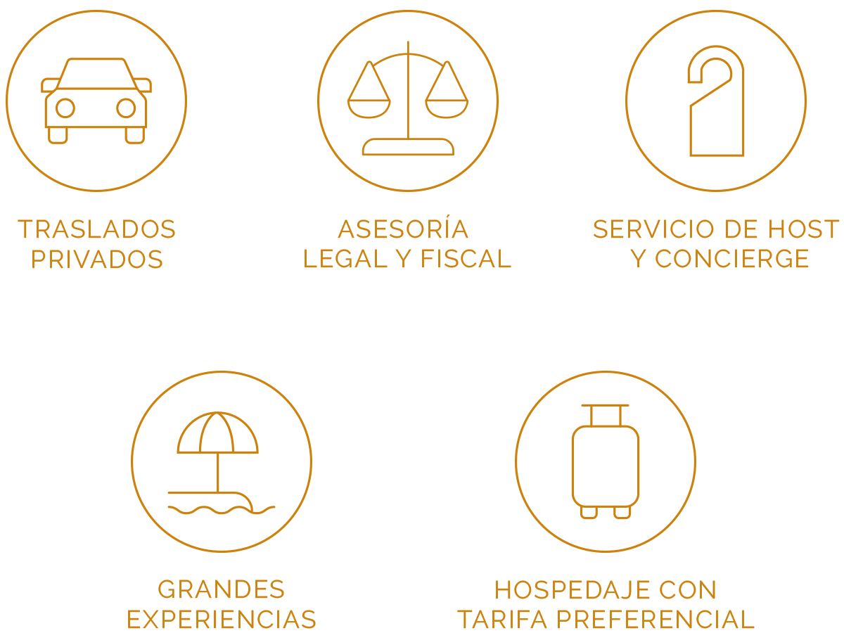Nest-Escapes-AMENIDADES_Mov-ESP-1 Nest-Escapes-AMENIDADES_Mov-ESP-1