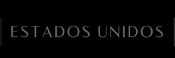 Nest_Footer_esp_Baja Nest_Footer_esp_Baja